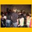 Bild 023.jpg